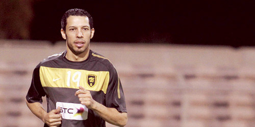  صالح الصقري