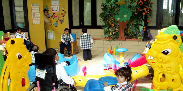 في ذكرى يومنا الوطني نستذكر المنجزات 