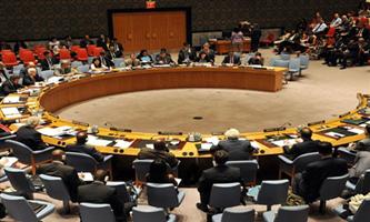 الأمم المتحدة تختار أربعة أوروبيين لرئاسة مجموعات عمل لسوريا 