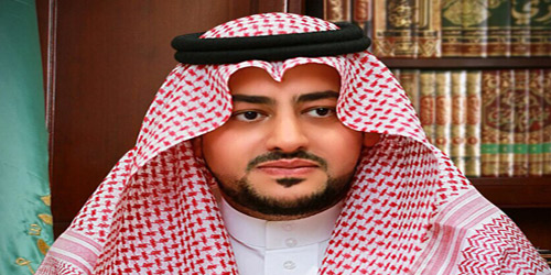 فندق مداريم كراون يطلق عروضه المميزة لعيد الأضحى 