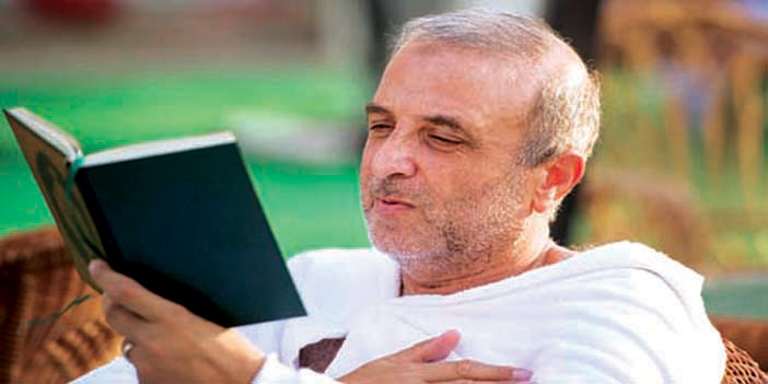 في عرفة مع القرآن 