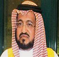 مؤتمر دولي عن «الرحمة في الإسلام» تنظمه جامعة الملك سعود ربيع الآخر المقبل 
