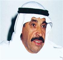 مؤسسة البابطين تدعو للمشاركة في ديوان شعري عن مأساة السوريين 