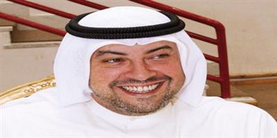 الفيفا ينذر الاتحاد الكويتي ويلغي مؤتمراً صحفياً لبلاتر قبل بدئه بـ(5) دقائق 