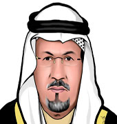 د. محسن الشيخ آل حسان
جهود السعودية في خدمة الحجاج لا ينكرها إلا حاقد أو جاهل!لماذا تحقد إيران المجوسية على دول الخليج؟لا بد من صنعاء ولو طال السفر!وترجَّل سندباد الإعلام السعودي الزميل سعود الدوسري بنوبة قلبية !جائزة إذاعية تحمل اسم الراحل الدكتور بدر بن أحمد كريم - رحمه الله -من يستطيع هزيمة تنظيم داعش الإرهابي؟رسالة إلى الشيعة والسنة: «انبذوا الطائفية»farlimit@farlimit.com869.jpg