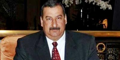العراق: مستشار محافظ الأنبار يختفي في بغداد 