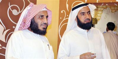 التعاون يواجه الأهلي ودياً السبت المقبل.. ويبحث عن لقاءين آخرين قبل الهلال 