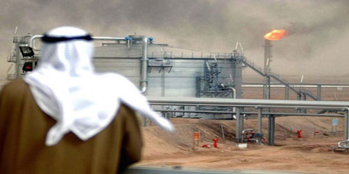 الكويت تستبعد عقد قمة لمنتجي النفط قبل اجتماع «أوبك» 