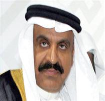 الدكتور ناصر الطيار: تزامن اليوم الوطني وعيد الأضحى له معانٍ عظيمة 