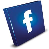 فيسبوك تطرح مجموعة خدمات لسحب البساط من التلفزيون 