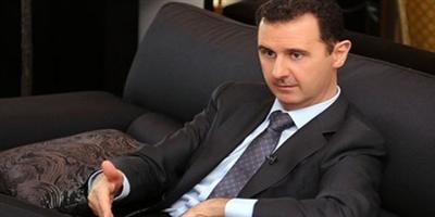القضاء الفرنسي يحقق في ارتكاب نظام الأسد جرائم حرب 