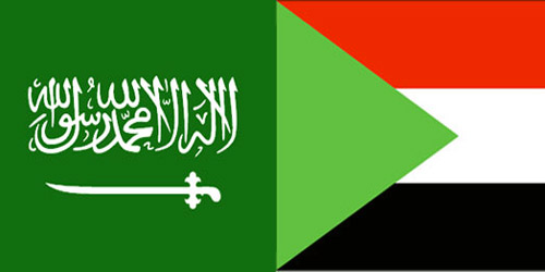 المملكة والسودان يوقعان اتفاقيات اقتصادية بـ 100 مليون دولار 