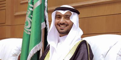 أفراح العوض والحميد 