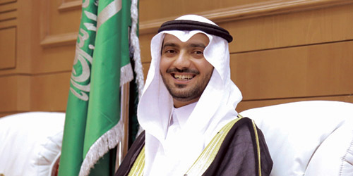 أفراح العوض والحميد 