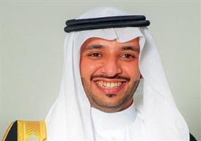 أفراح الكريديس والنفيسة 