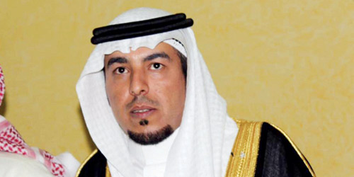 أفراح الحميدان والمزم 