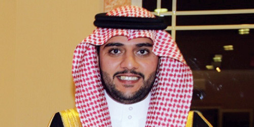 أفراح البديوي والمهاوش 