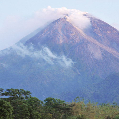 صندوق الحكايات 