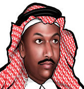 عبدالرحمن بن عبدالله النور
(8) ظاهرة التطور اللسانيةالقرآن الكريم والنظرية البنائية الجديدة (7)القرآن الكريم.. والنظرية البنائية الجديدة (6)القرآن الكريم والنظرية البنائية الجديدة (5)القرآن الكريم والنظرية البنائية الجديدة (4)القرآن الكريم والنظرية البنائية الجديدة (3)عبدالرحمن عبدالله النور97372194.jpg