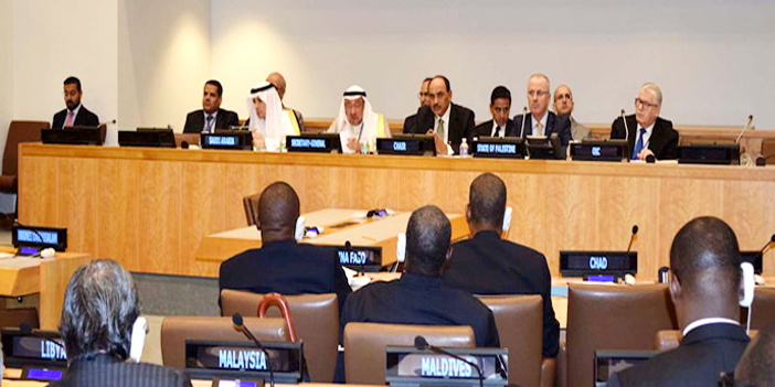  من الاجتماع