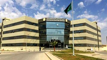 صحة الرياض تحتفي باليوم الوطني مع مرضاها وفي مستشفياتها 