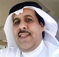 الوطن في قلب سلمان 