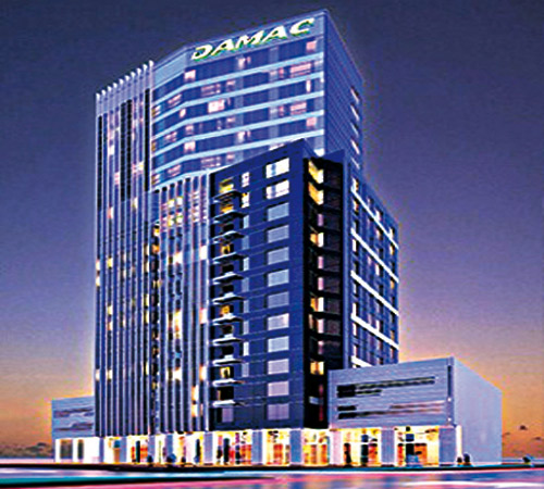 دبي توفر سوقاً مشجعة للاستثمار المستدام 