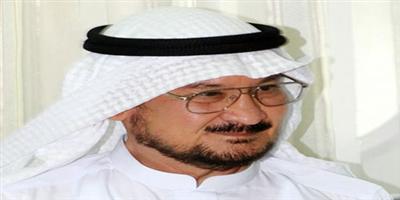 ملاحظات على كتاب «الكتب التراثية في الطب النبوي» للدكتور محمد علي البار 