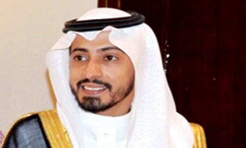 أفراح الخالدي 