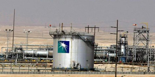 حتى مع الانخفاض الحالي لأسعار النفط.. النعيمي: 