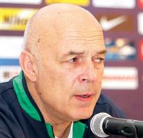 مدرب الأهلي يعاني.. خسارة أمام التعاون وغيابات طويلة لبهوي والموسى ! 