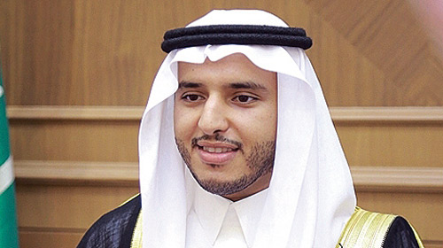 أفراح الشريدة 