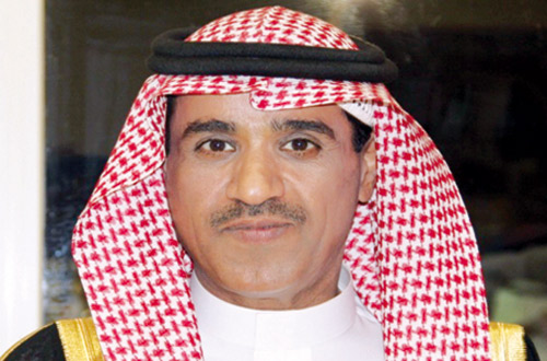 أفراح النومان والمليح 