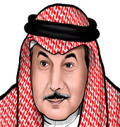 د. جاسر الحربش
التسيُّب الدعوي.. ونتائجه الاجتماعية والسياسية (1 - 2)استحالة الجمع بين الترف والصحةمهما اجتهدت لن يرضى عنك عدوكلا دخل للسياسة في المذاهبوما زالت الصحراء هي الأم والملاذهيئة الغذاء والدواء.. الإمكانيات والصلاحياتأزمنة الهروب من القتل بفتوى إلى الاحتماء بقوانين الكفار56081532.jpg