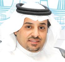 غرفة الرياض تنظم لقاءً لمستوردي المواد الغذائية 