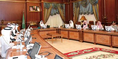 برئاسة الأمير فيصل بن سلمان: لجنة الحج بالمدينة تستعرض أبرز إنجازاتها 