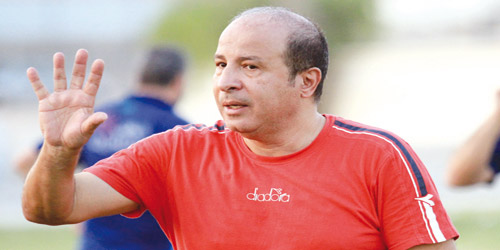  عبدالله درويش