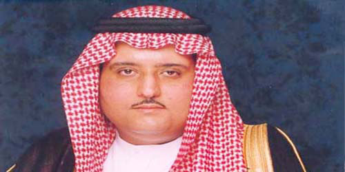  الأمير عبد العزيز بن أحمد