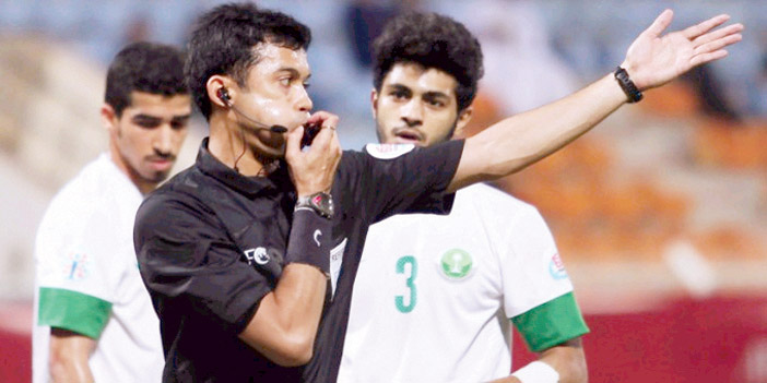  المساعد الأول محمد تقي