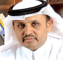 الرميح يستقيل من الرئاسة التنفيذية لـ«سار» 