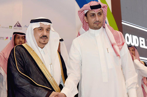 تأكيداً لإنجازاتها العديدة وللعام الثاني على التوالي 