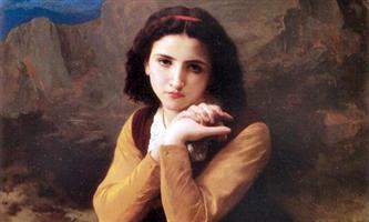 حروف الصورة 