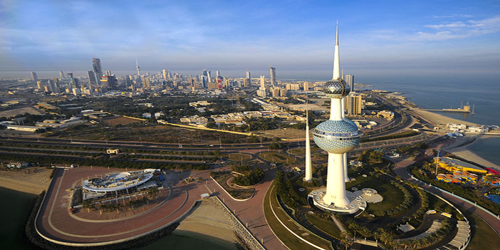 الكويت تحتضن اجتماع المكتب التنفيذي لـ«أوابك» 