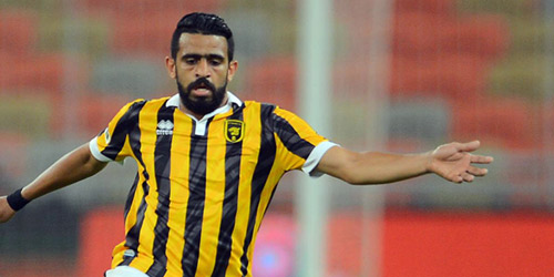  عبدالرحيم الجيزاوي