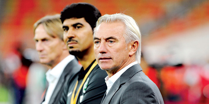  بيرت فان مارفيك