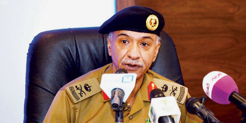  اللواء التركي