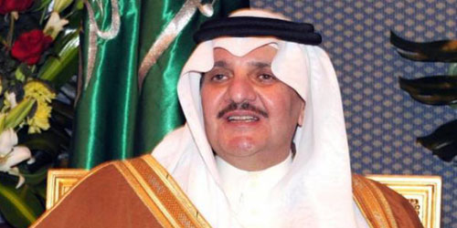  أمير المنطقة الشرقية