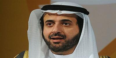 وزراء التجارة العرب يبحثون تنسيق المواقف التفاوضية مع «التجارة العالمية» 