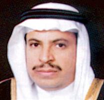 السفير الفايز لـ(الجزيرة): الاتفاقية الأمنية الخليجية ضرورة.. وأمن الخليج كل لا يتجزأ 