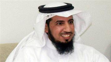 تقديراً لجهودهم.. وتشجيعاً لهم 